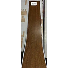 Piso Vinílico Premium Chocolate FE3028 2