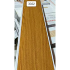 Piso Vinílico Premium Roble Dorado FE3022 2