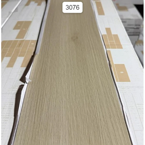 Piso Vinílico Premium Madera Serena FE3076