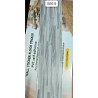 Piso Vinilico gris FE806-9 2