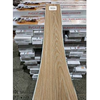 Piso Vinílico Premium Golden oak FE3024 2