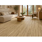 Piso Vinilico Madera FE26441 1