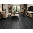 Piso Vinilico gris FE6444 1