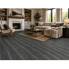 Piso Vinilico gris FE6439 1