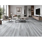 Piso Vinilico gris FE806-9 1