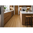 Piso Vinílico Premium Mediiterráneo FE3035 1