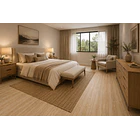 Piso Vinílico Premium Golden oak FE3024 1
