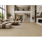 Piso Vinílico Premium Madera Serena FE3076 1