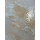 Piso Vinílico de Lujo Mármol cuadrado 5 mtrs2 6