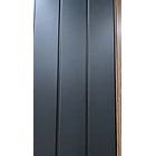 METAL SIDING – REVESTIMIENTO EXTERIOR CON AISLACIÓN- CAJA 10 UNIDADES 2