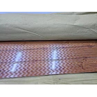 METAL SIDING – REVESTIMIENTO EXTERIOR CON AISLACIÓN- CAJA 10 UNIDADES 5