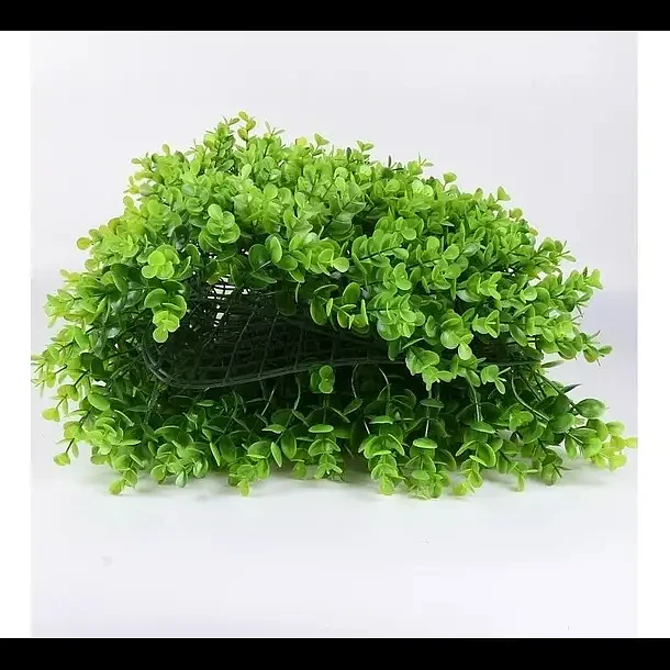 Pasto Artificial Tipo Ramillete 5