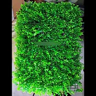 Pasto Artificial Tipo Ramillete 6