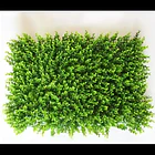 Pasto Artificial Tipo Ramillete Pack 10 unidades  3