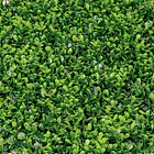 Pasto Artificial Tipo Ramillete Pack 10 unidades  4
