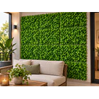 Pasto Artificial Tipo Ramillete Pack 10 unidades  1