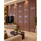 METAL SIDING – REVESTIMIENTO EXTERIOR CON AISLACIÓN- CAJA 10 UNIDADES 1