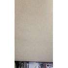 Papel autoadhesivo con textura de Lino color Beige 50 cm x 2.8 m 5