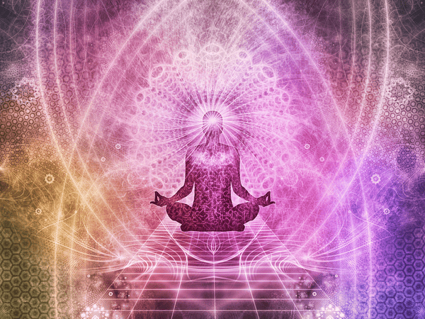 Preconceito Espiritual: Porque Ainda Temos Medo do Invisível?