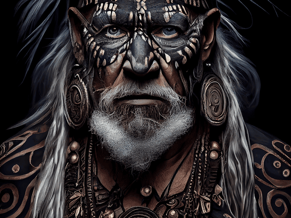 Como a Sabedoria Antiga Vive nas Práticas Contemporâneas