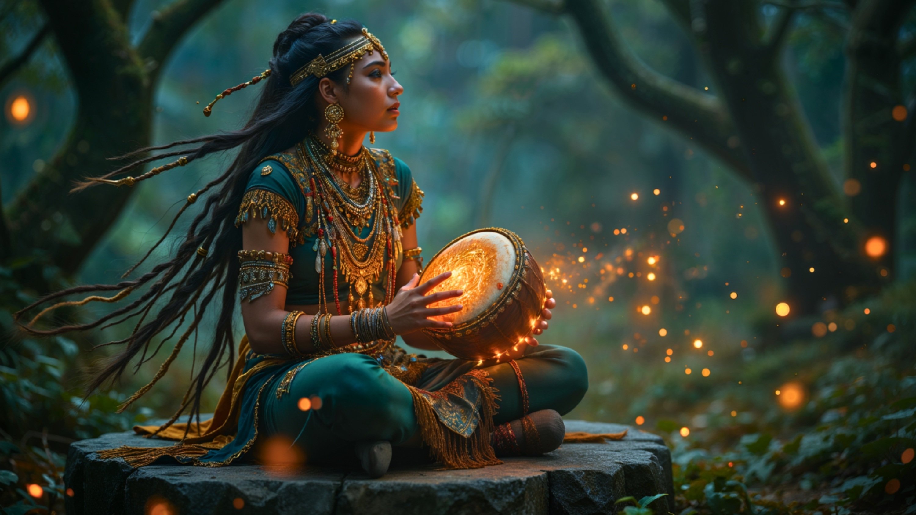 Convite aos Parceiros