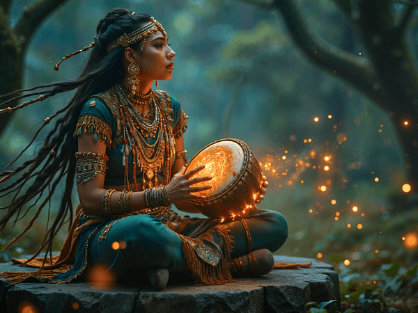 Convite aos Parceiros