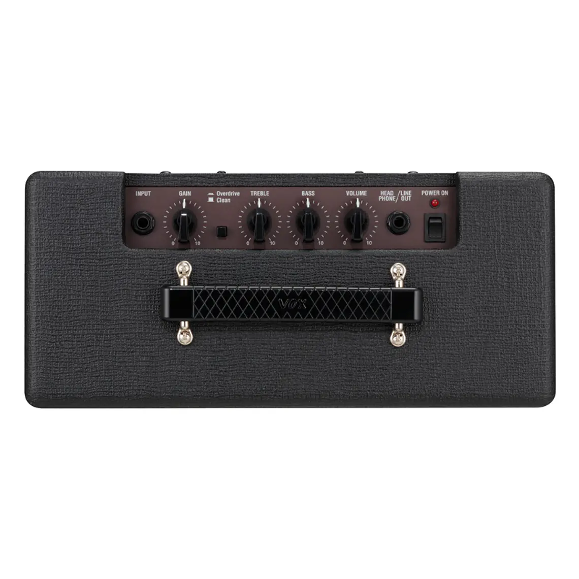 Vox Pathfinder 10 2