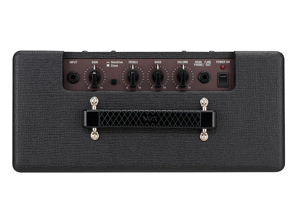 Vox Pathfinder 10 2