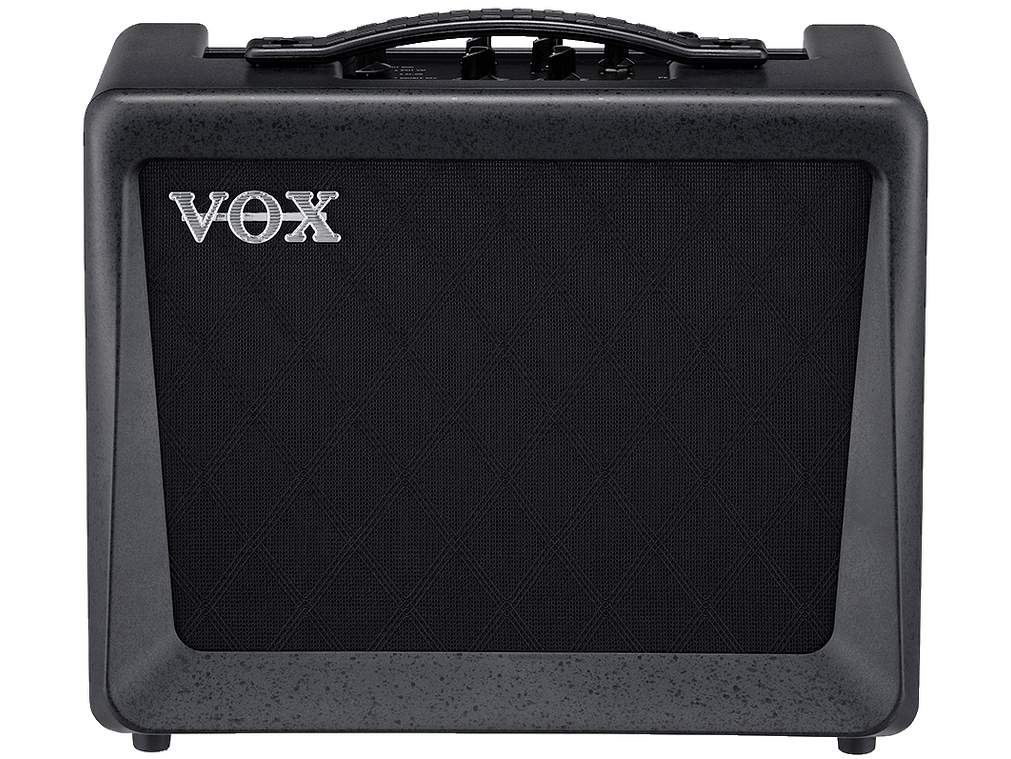 VOX VX15-GT  1