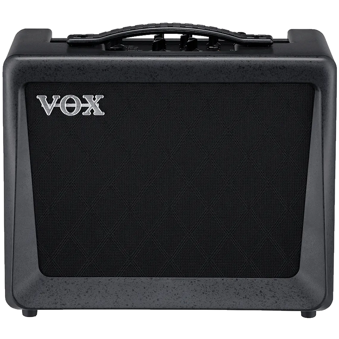 Vox VX15-gt 1