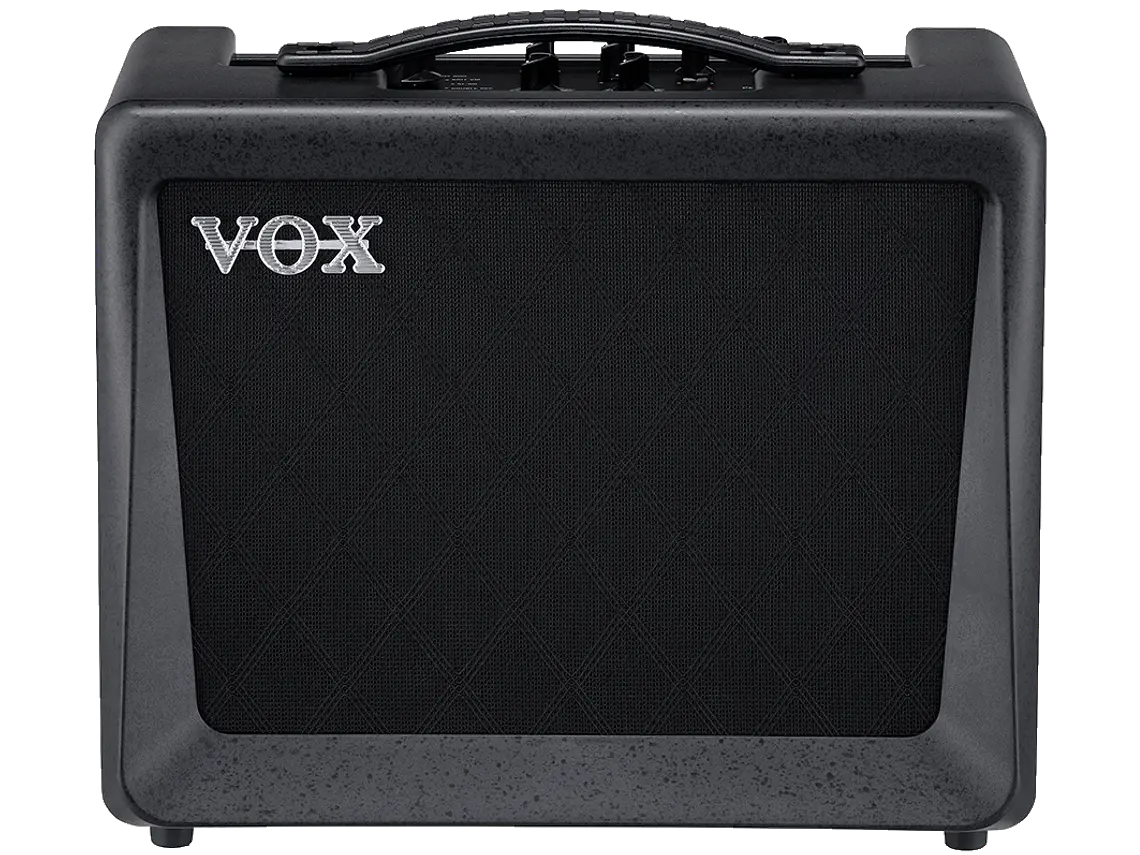 Vox VX15-gt 1