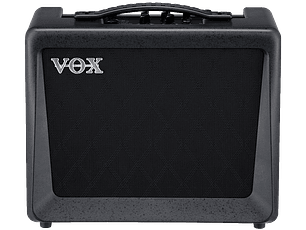 VOX VX15-GT 