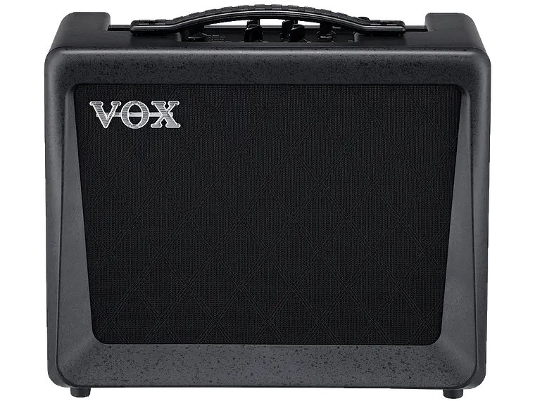 Vox VX15-gt 1