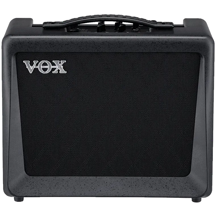 Vox VX15-gt 1