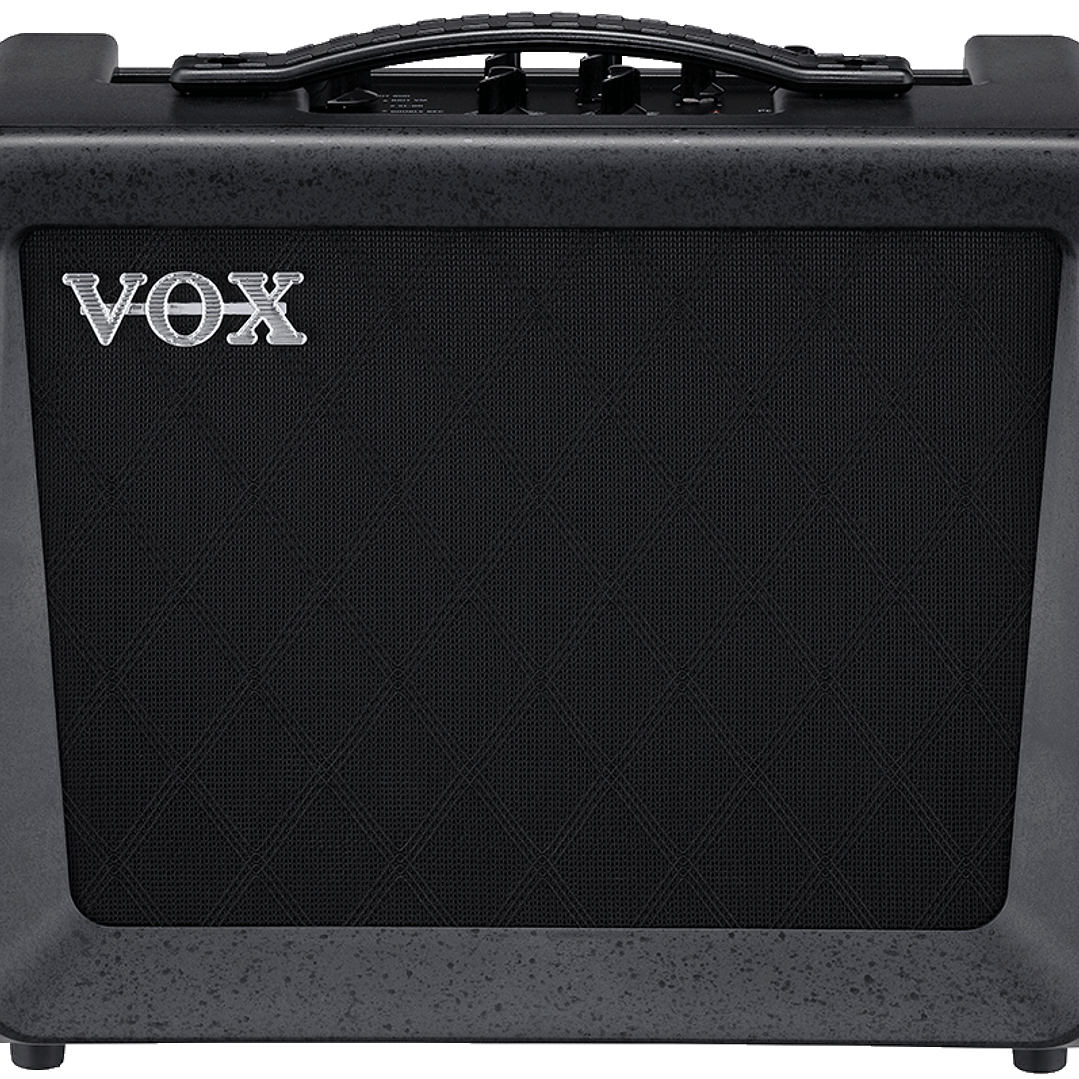 VOX VX15 GT  1