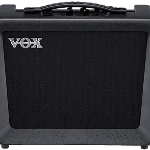 VOX VX15 GT 