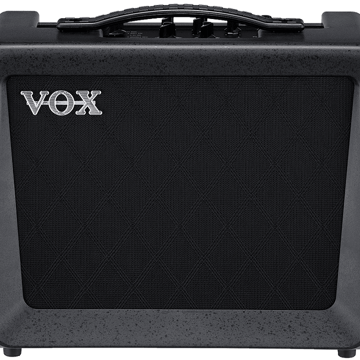 VOX VX15 GT  1