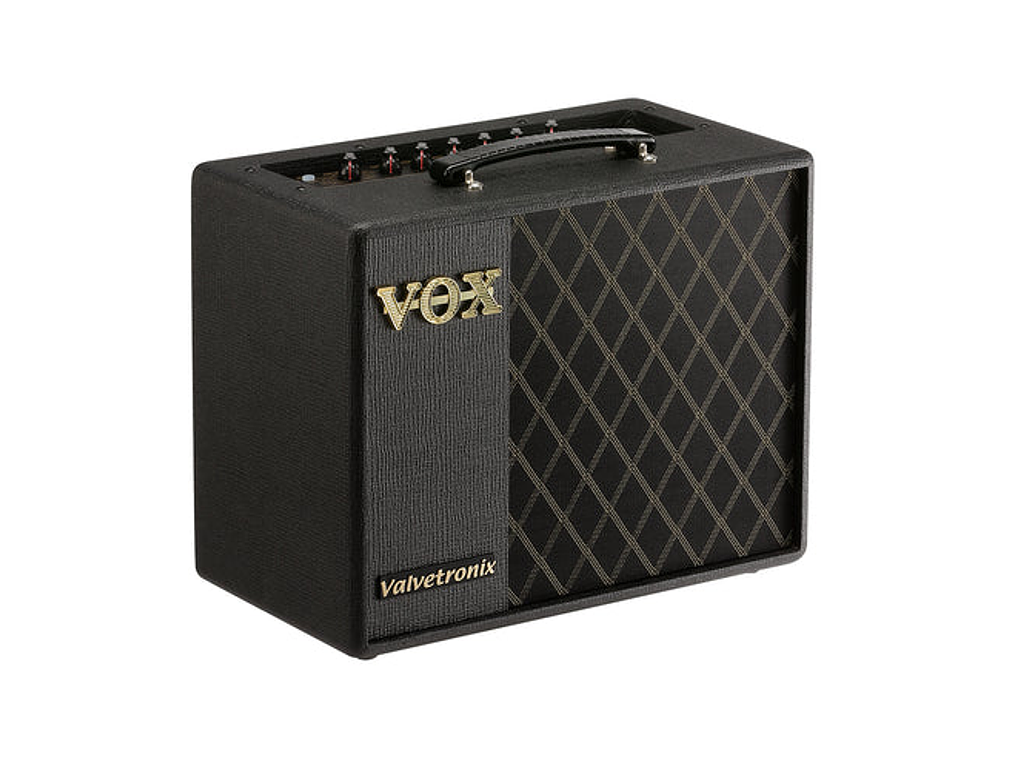 VOX VT-20X 1