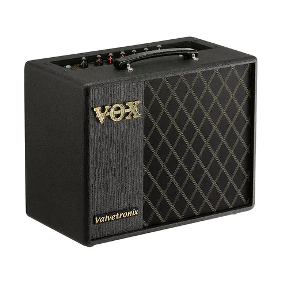 Vox VT20X 1