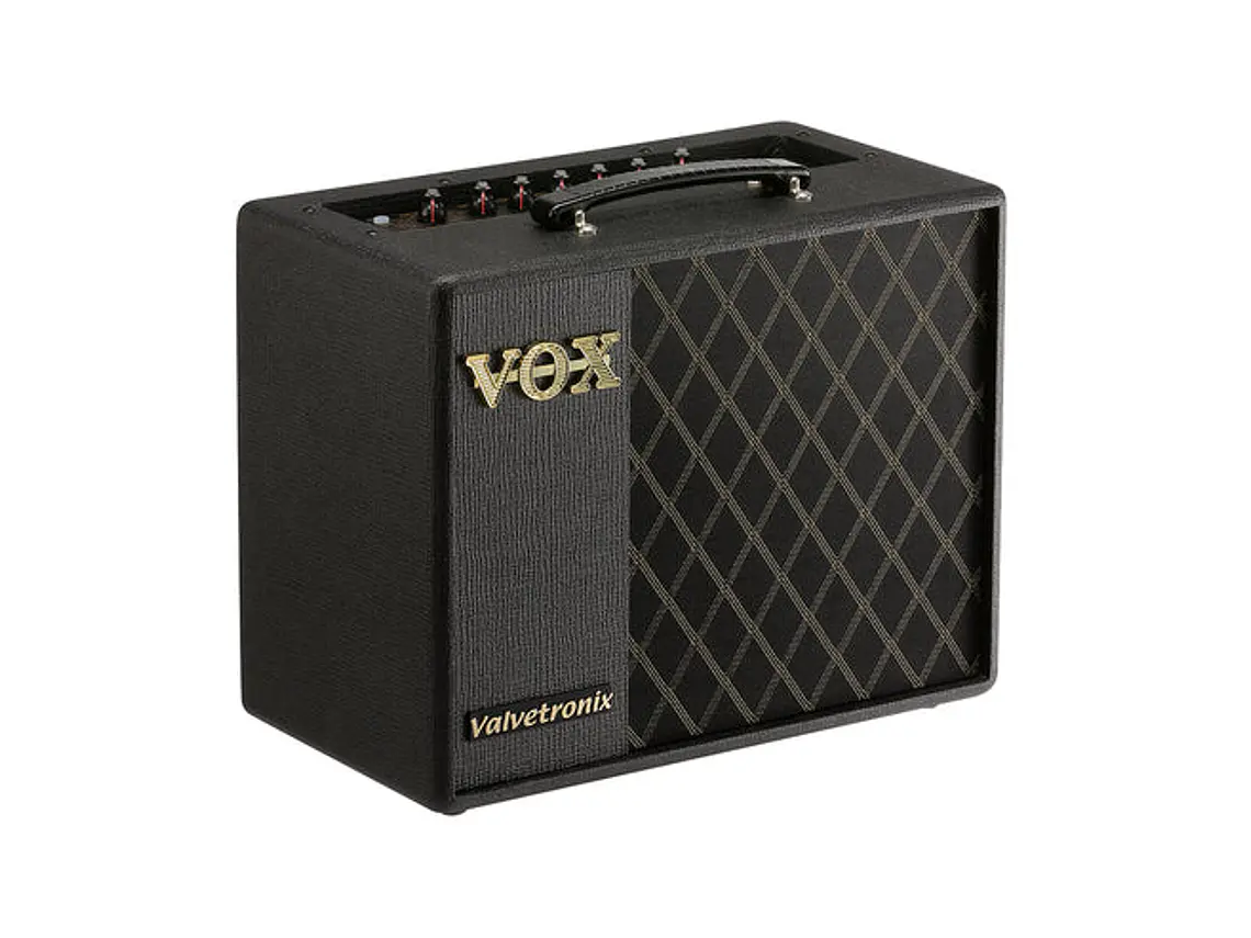 Vox VT20X 1
