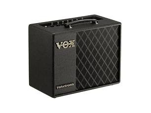 VOX VT-20X