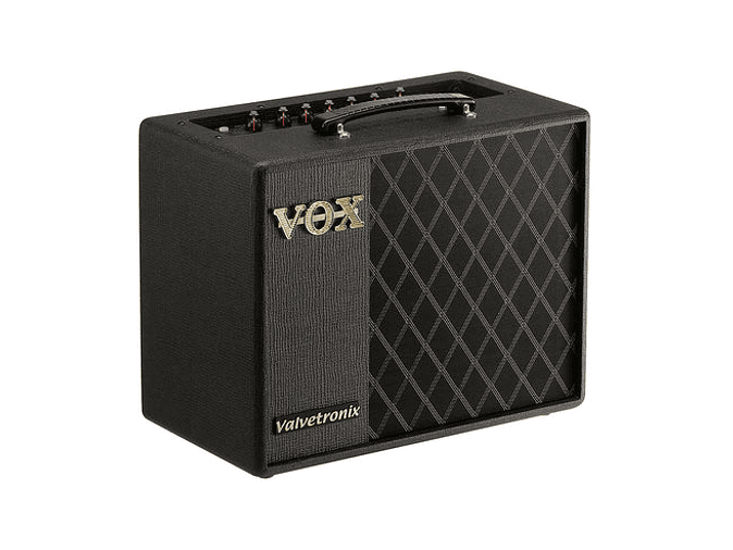 VOX VT-20X 1
