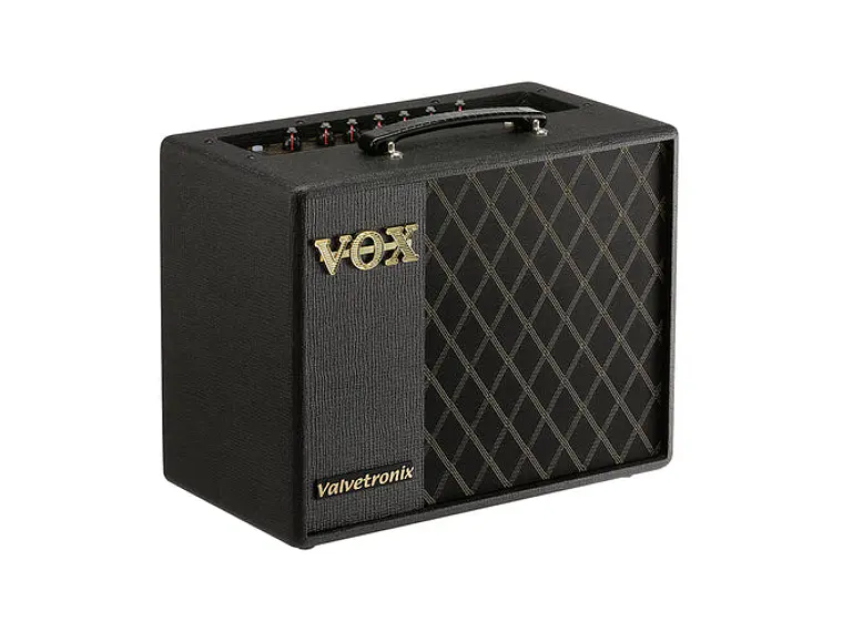 Vox VT20X 1