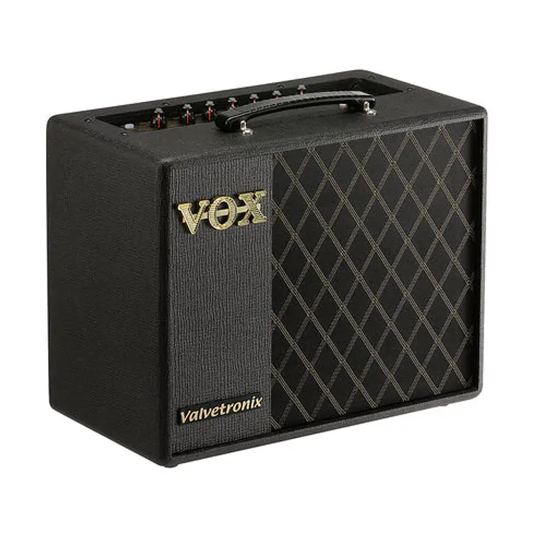 Vox VT20X 1