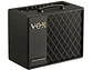 VOX VT-20X - Thumbnail 1