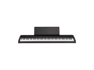 KORG B2 Black Piano Digital