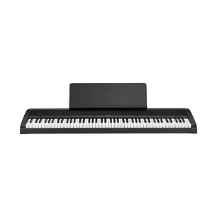 KORG B2 Black Piano Digital