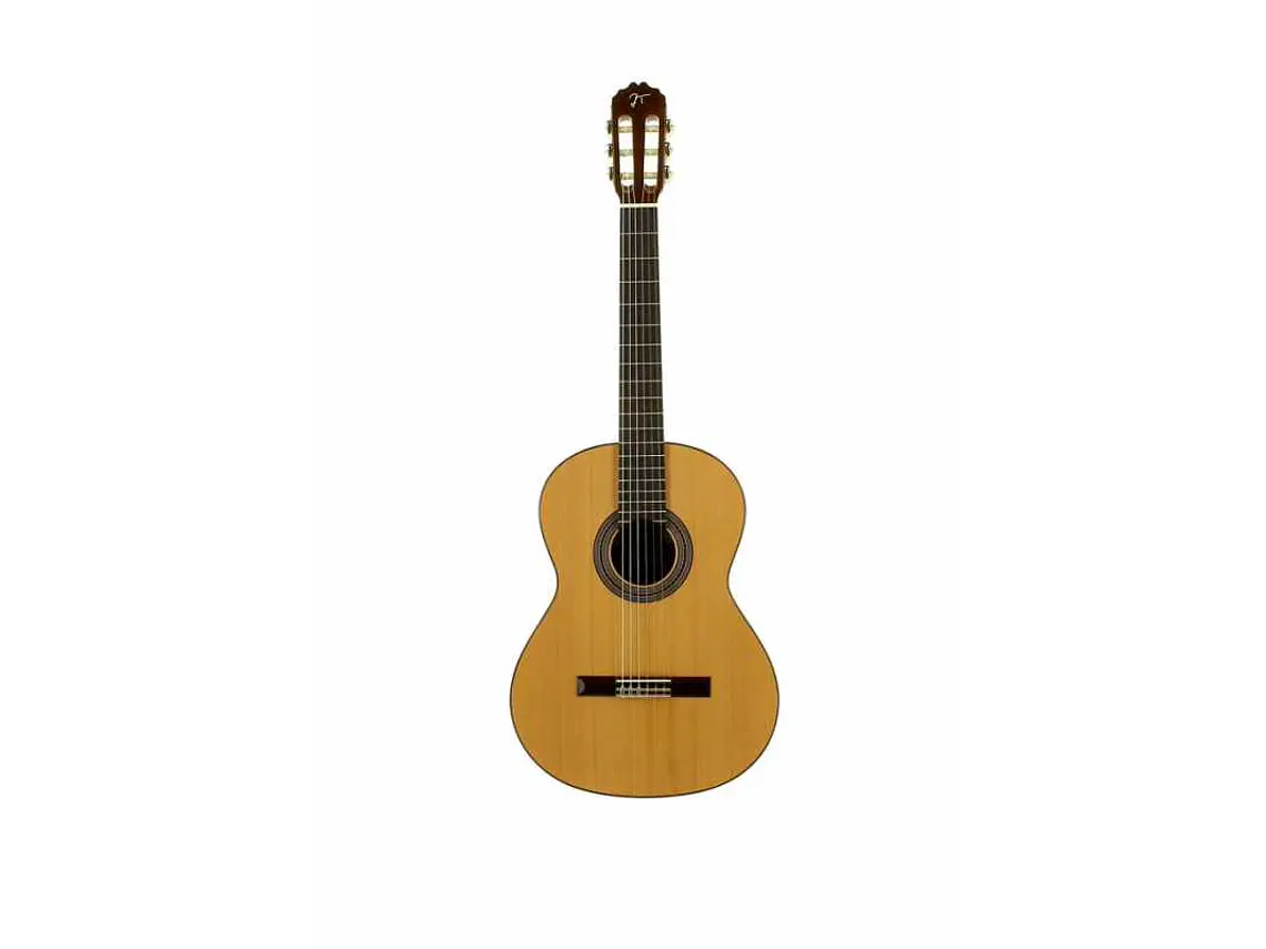 José Torres JTC-10 + Gigbag JTB-10  2