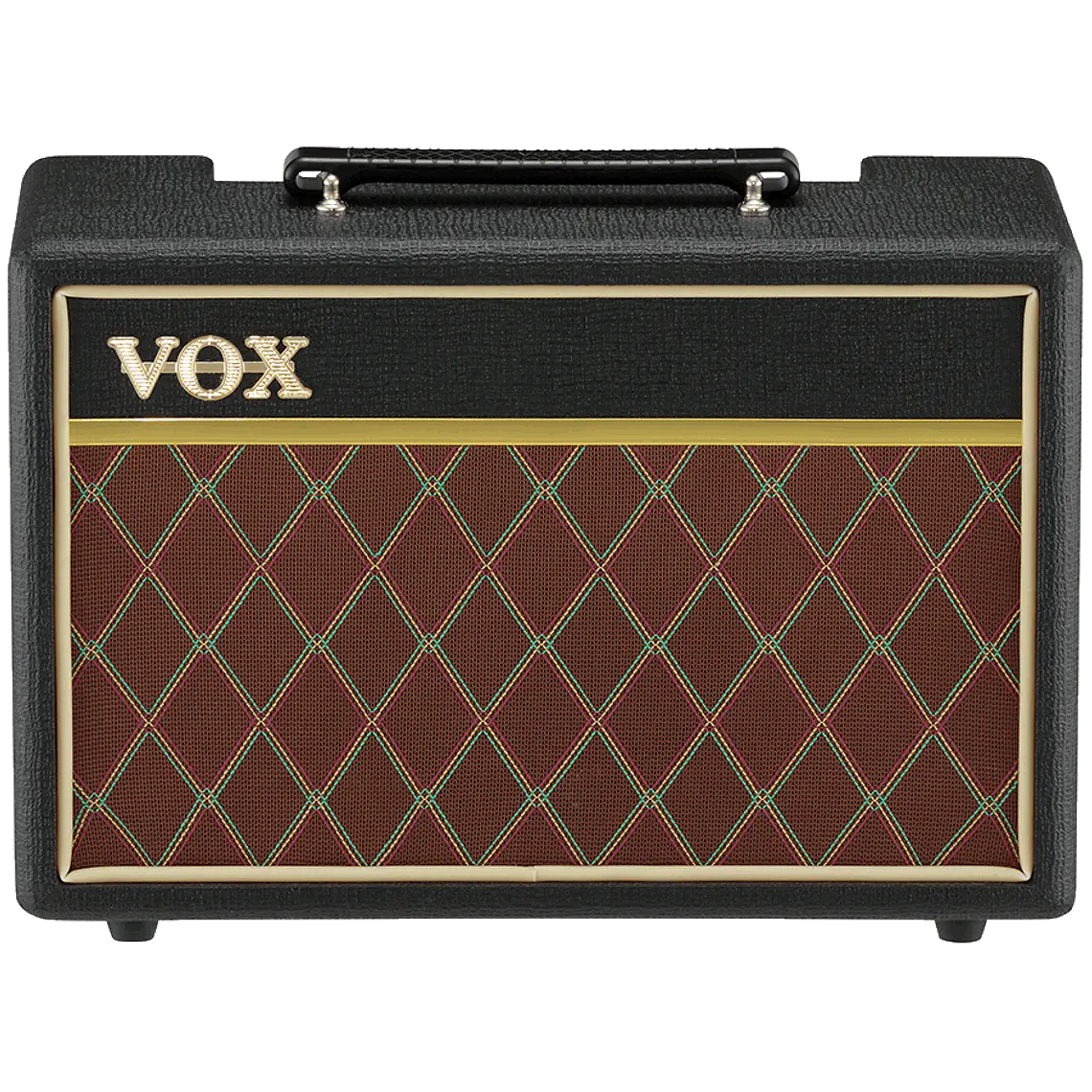 Vox Pathfinder 10 1