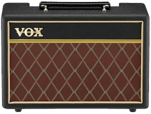 VOX PATHFINDER 10
